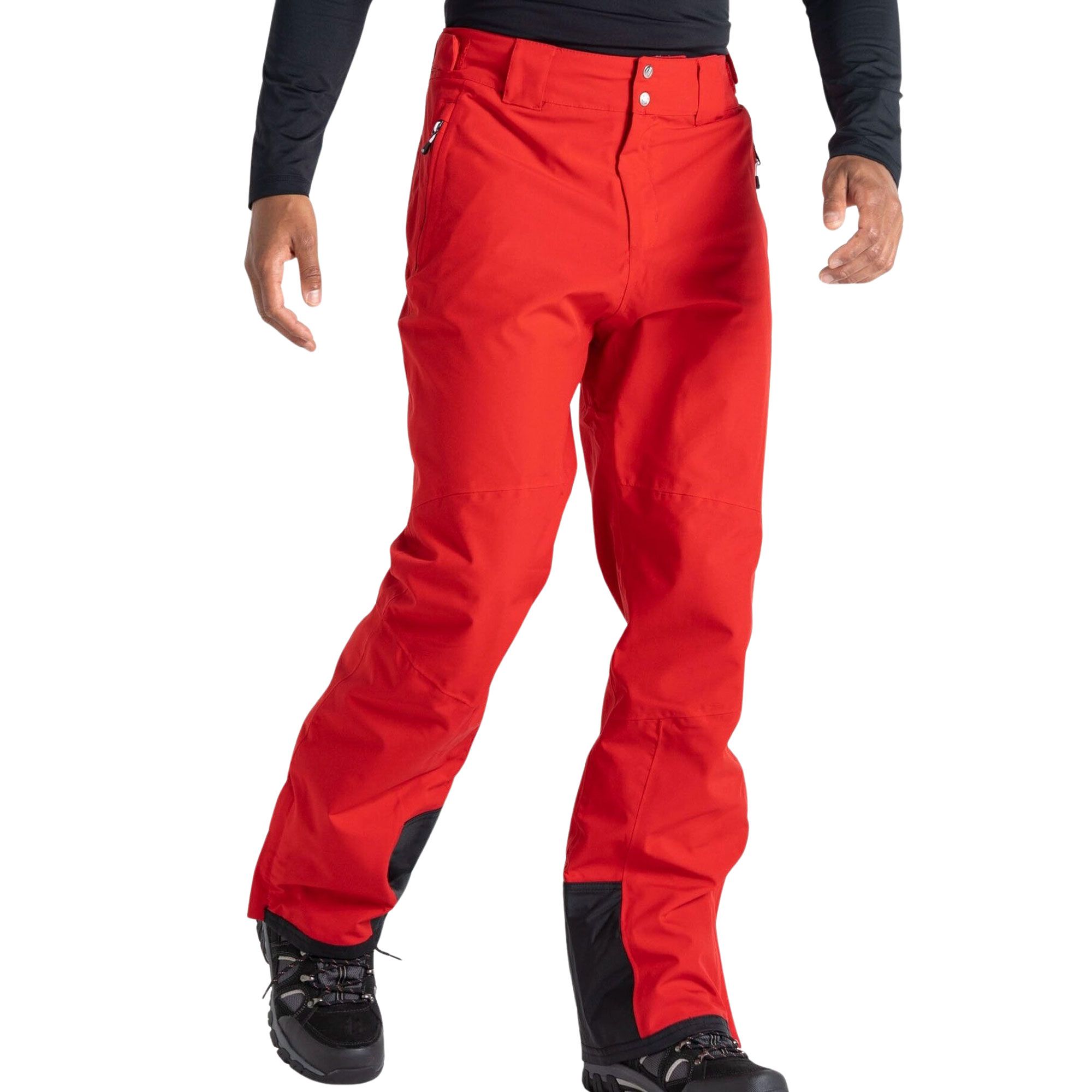 Phoenix | Men Skipant